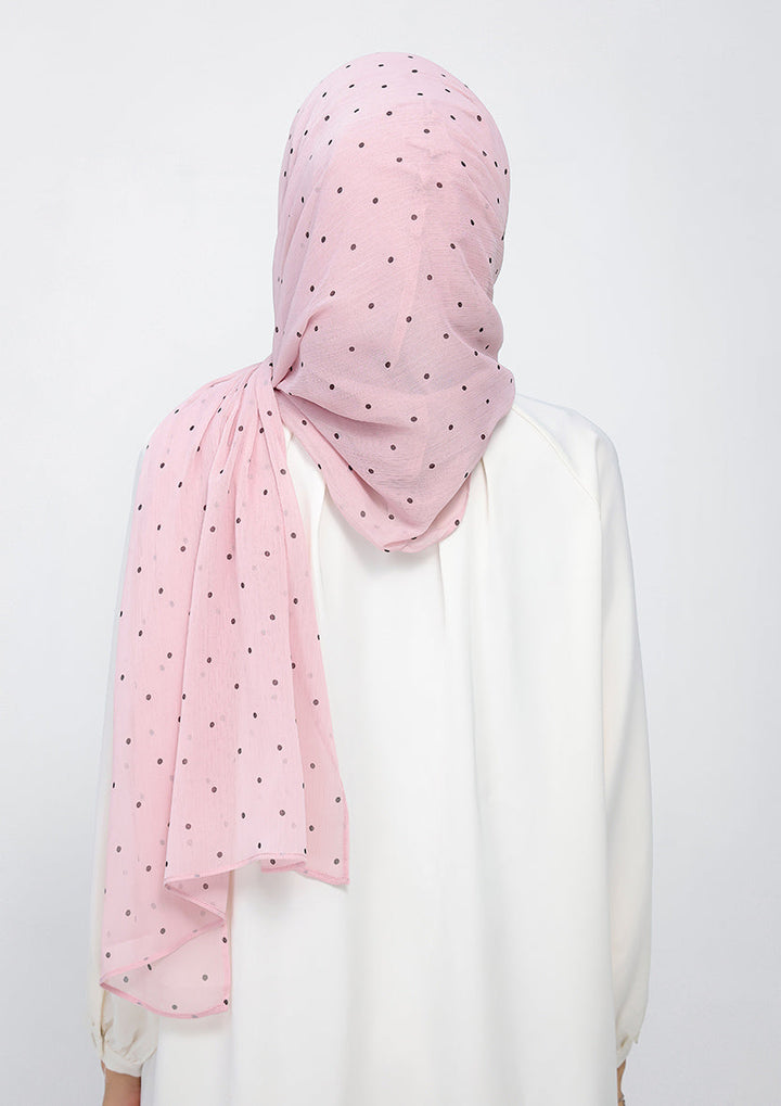 #style_freestyle-straight-inner