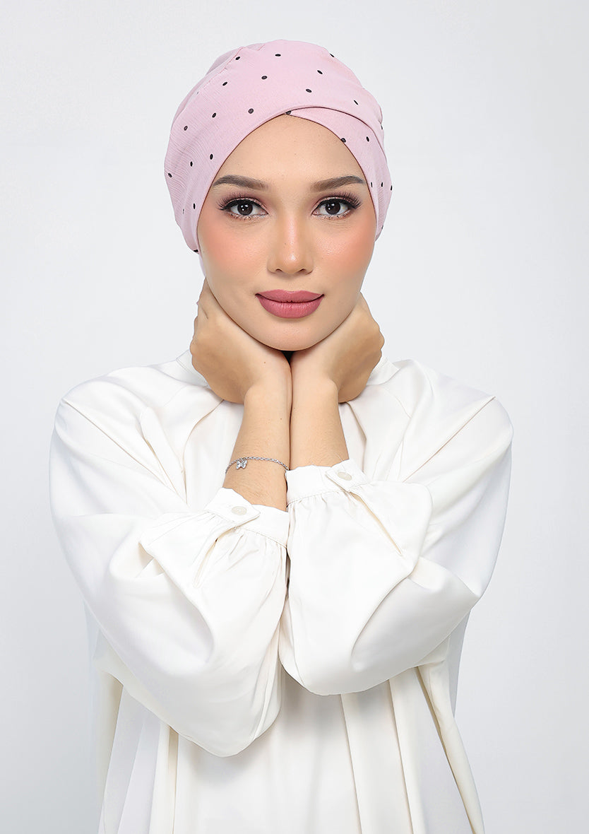 #style_freestyle-crossed-inner