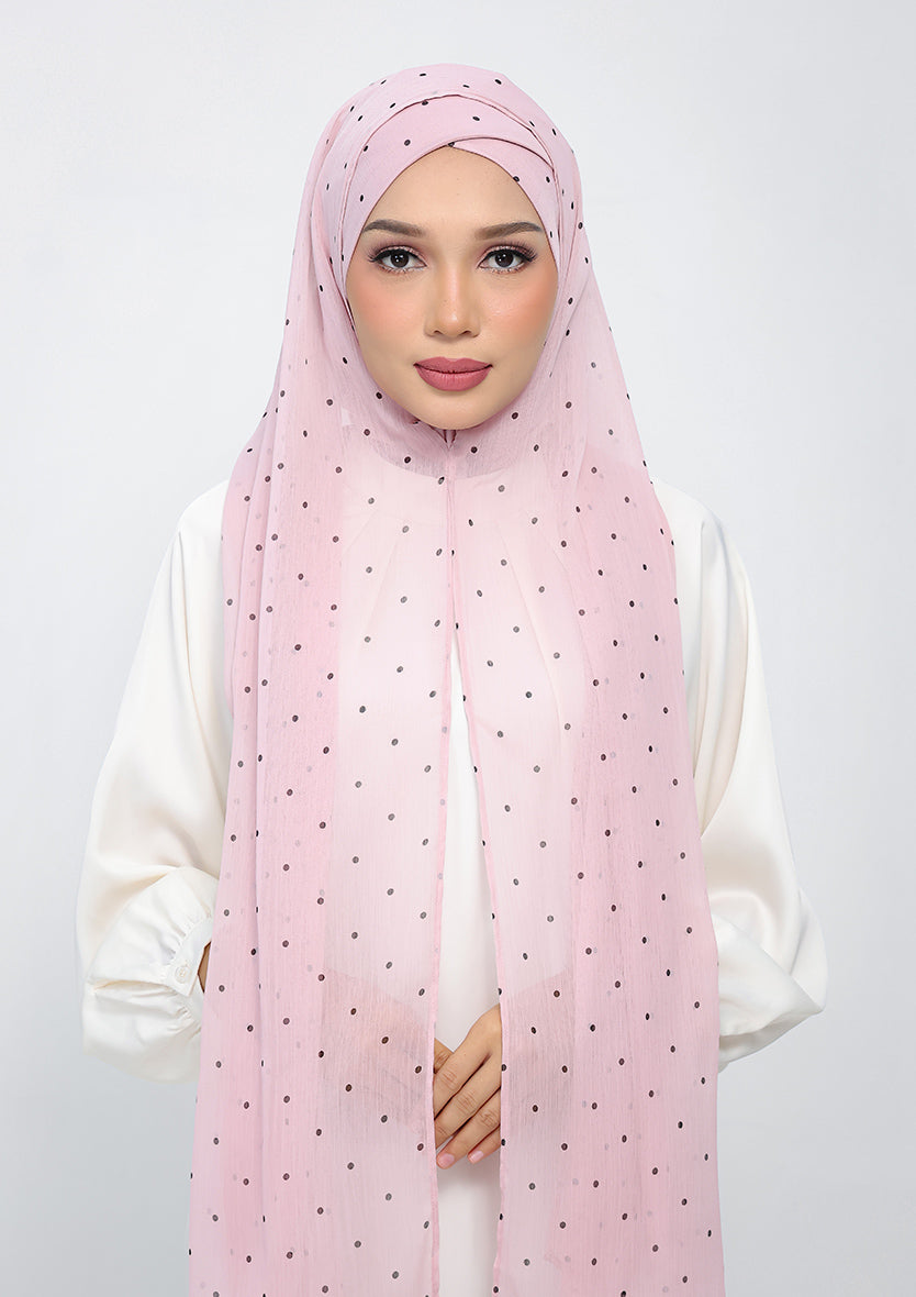 #style_freestyle-crossed-inner