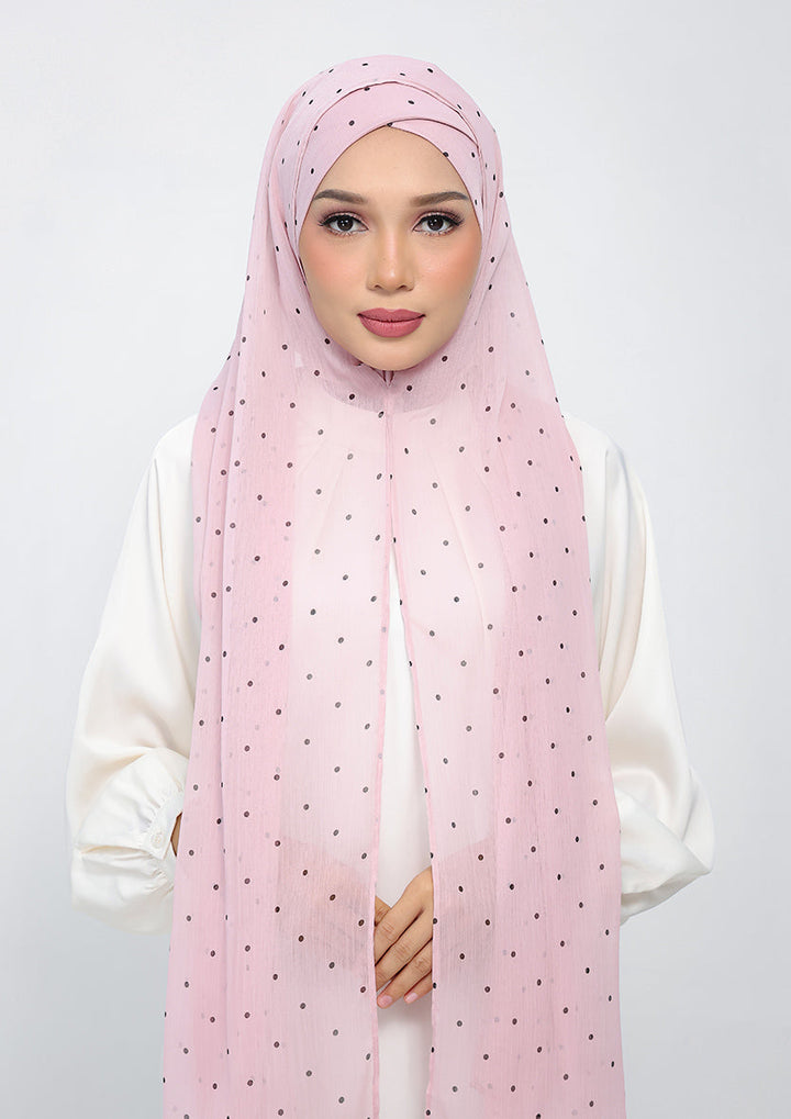 #style_freestyle-crossed-inner