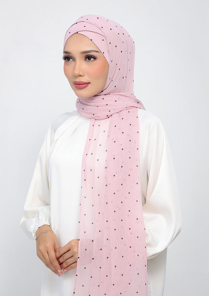 #style_freestyle-crossed-inner