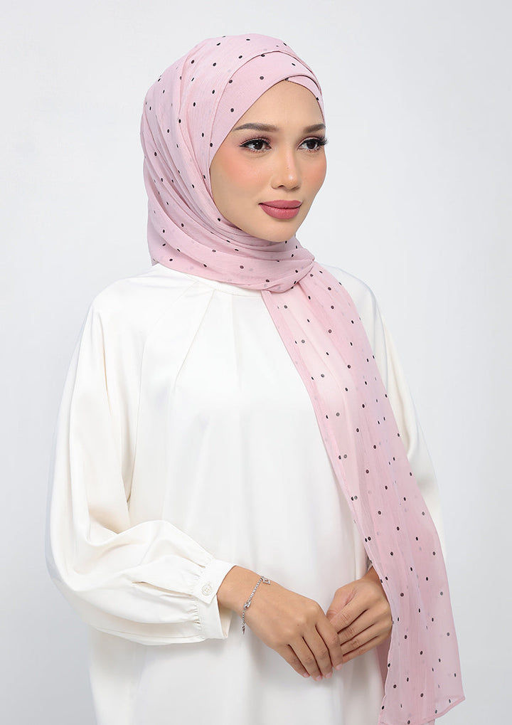 #style_freestyle-crossed-inner