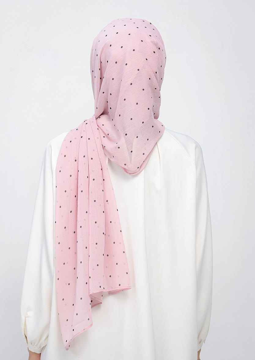 #style_freestyle-loose