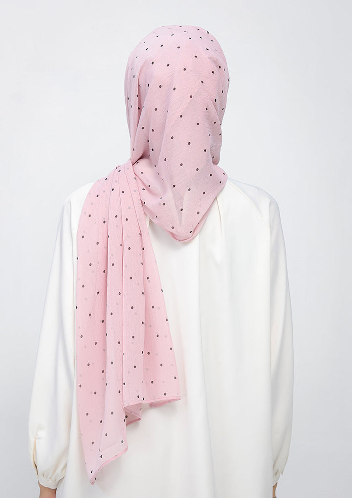 #style_freestyle-loose