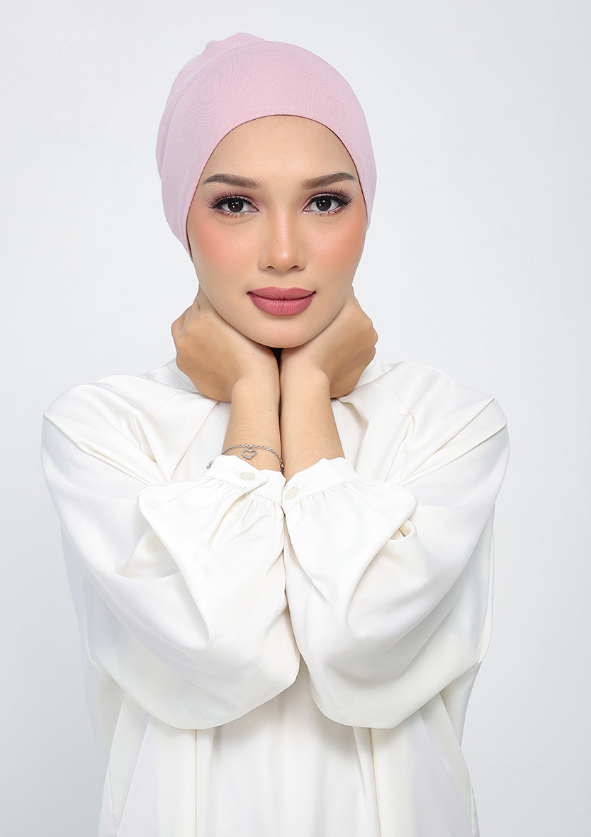 #style_freestyle-loose