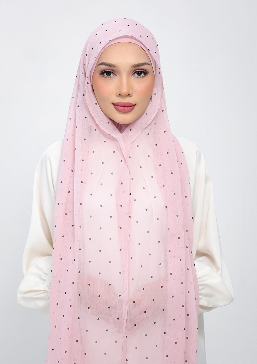 #style_freestyle-loose