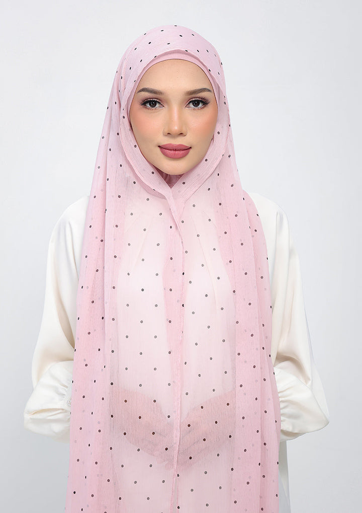 #style_freestyle-loose