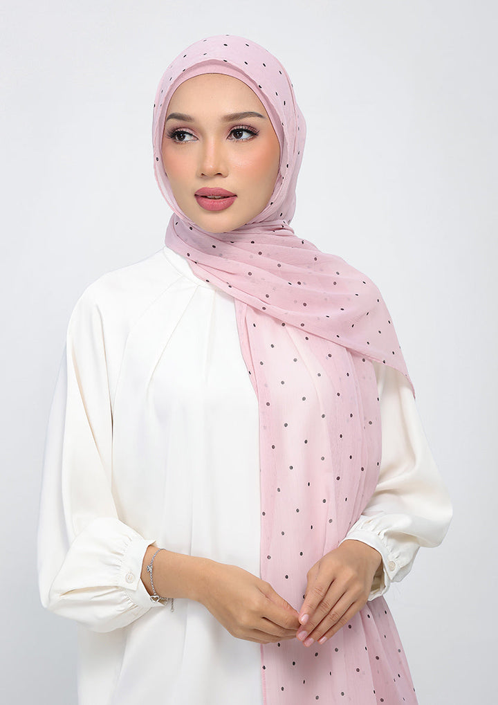 #style_freestyle-loose