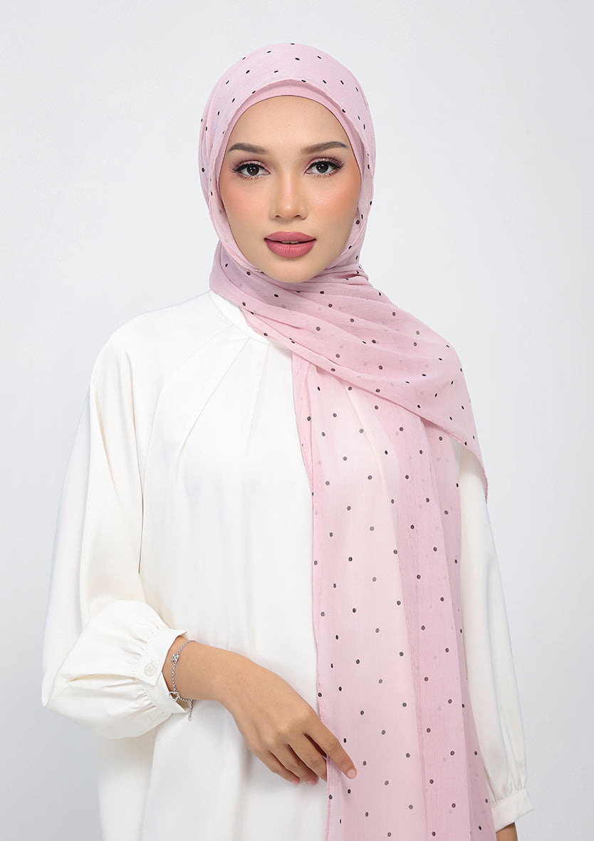 #style_freestyle-loose