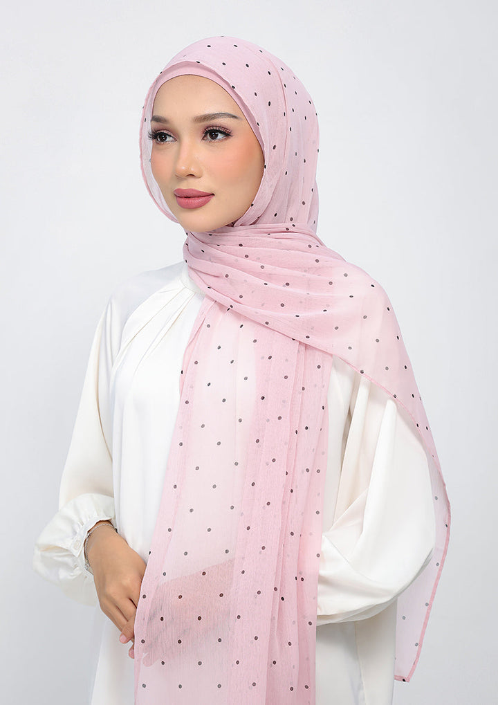 #style_freestyle-loose