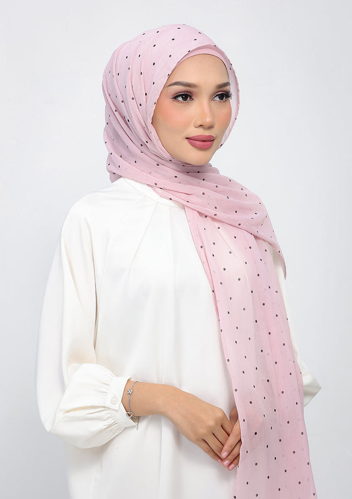 #style_freestyle-loose