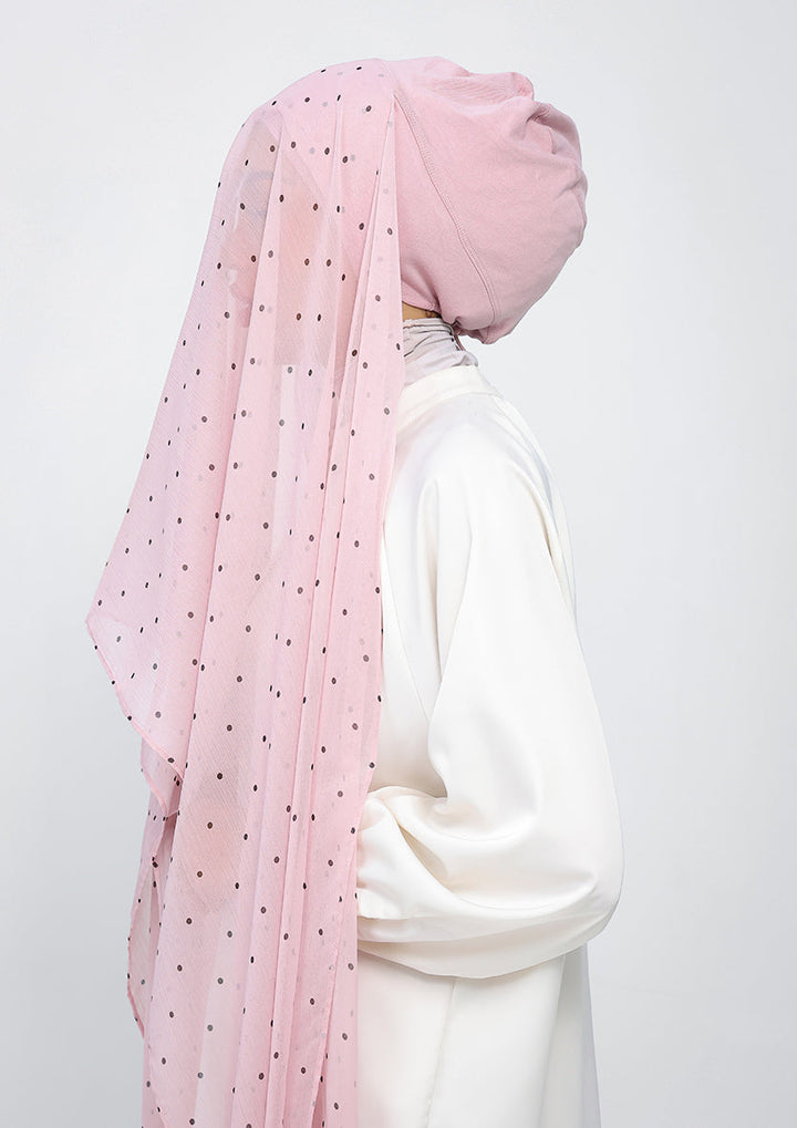 #style_loose-cap-shawl