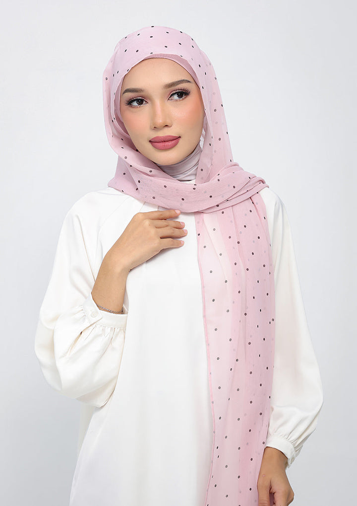 #style_loose-cap-shawl
