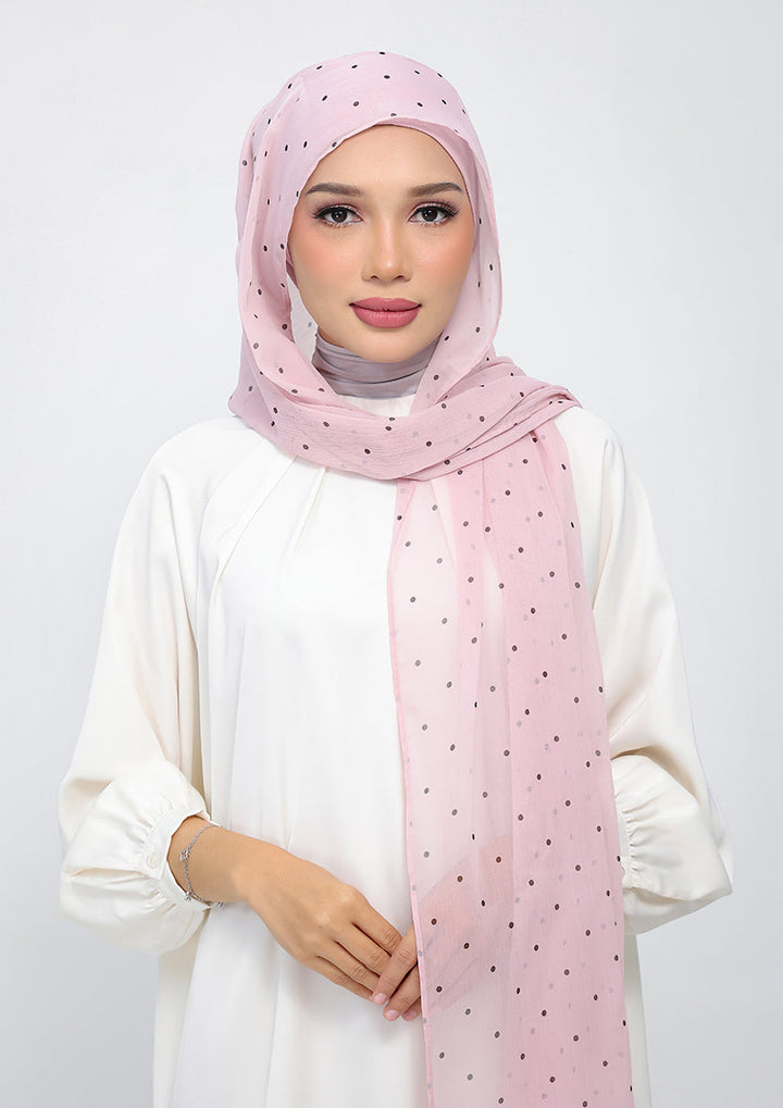 #style_loose-cap-shawl