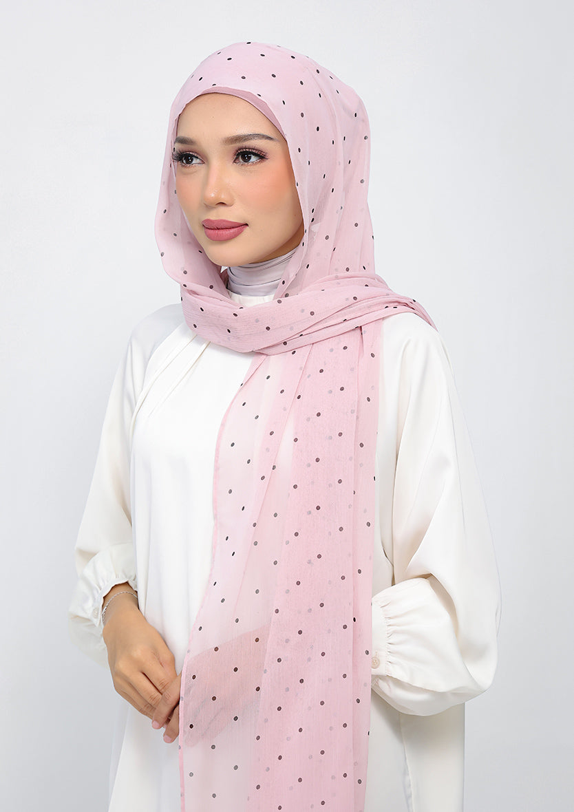 #style_loose-cap-shawl