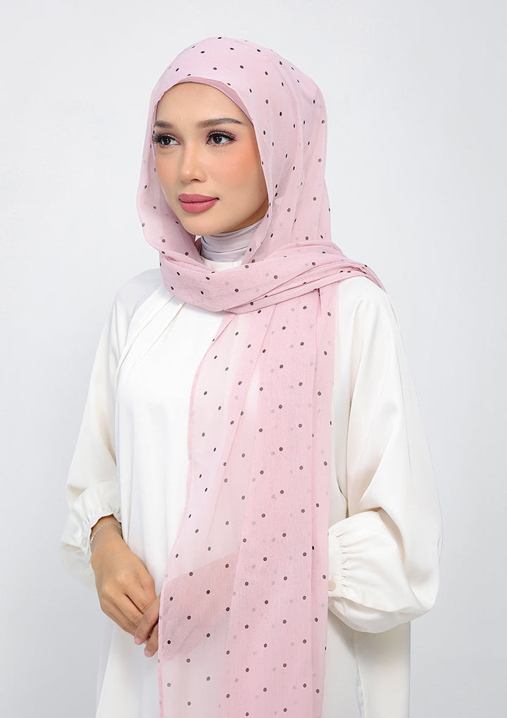 #style_loose-cap-shawl