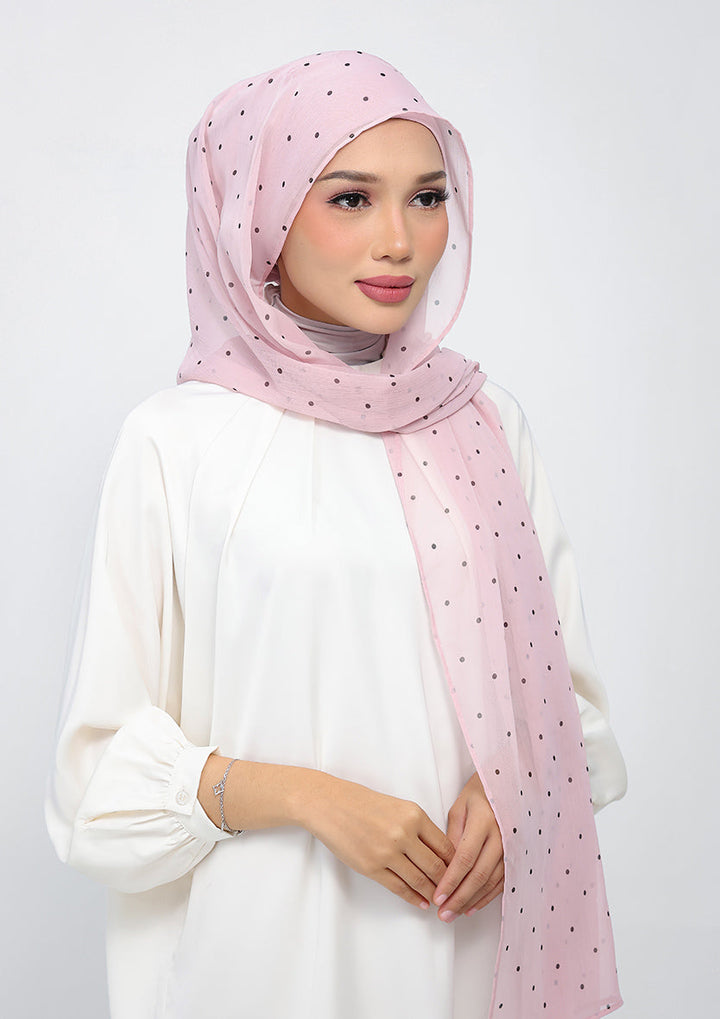 #style_loose-cap-shawl