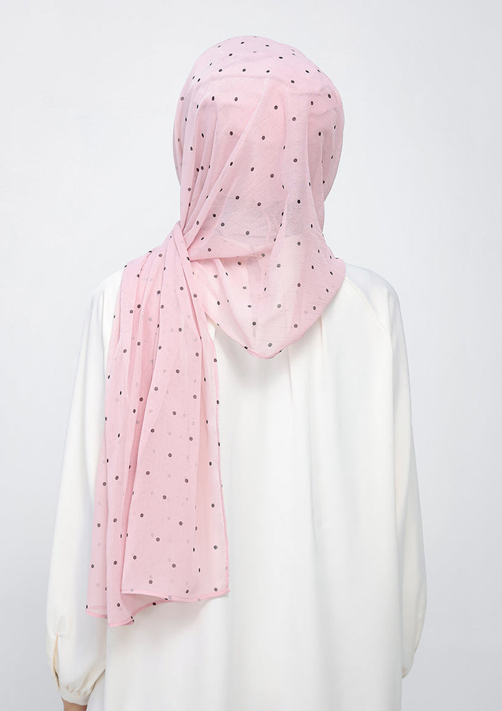 #style_freestyle-crossed-inner