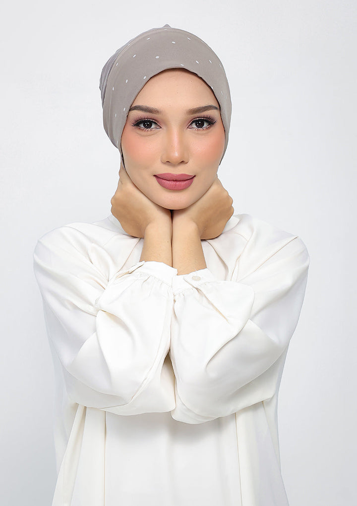 #style_rectangle