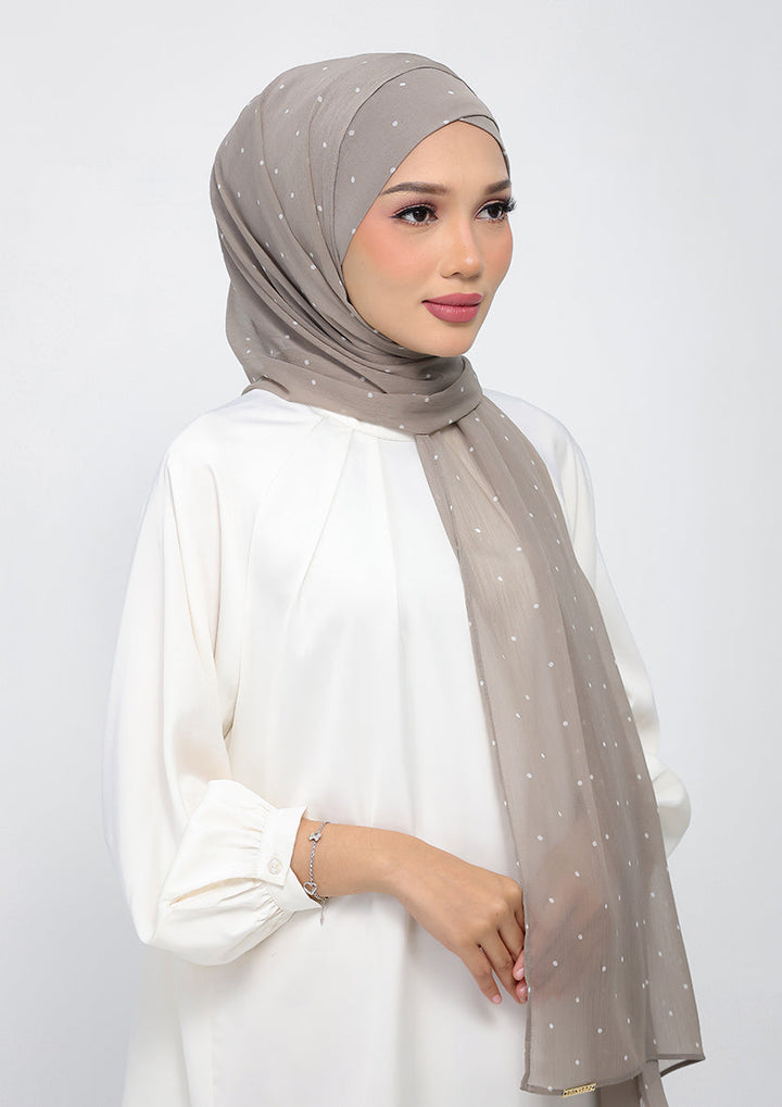 #style_freestyle-crossed-inner