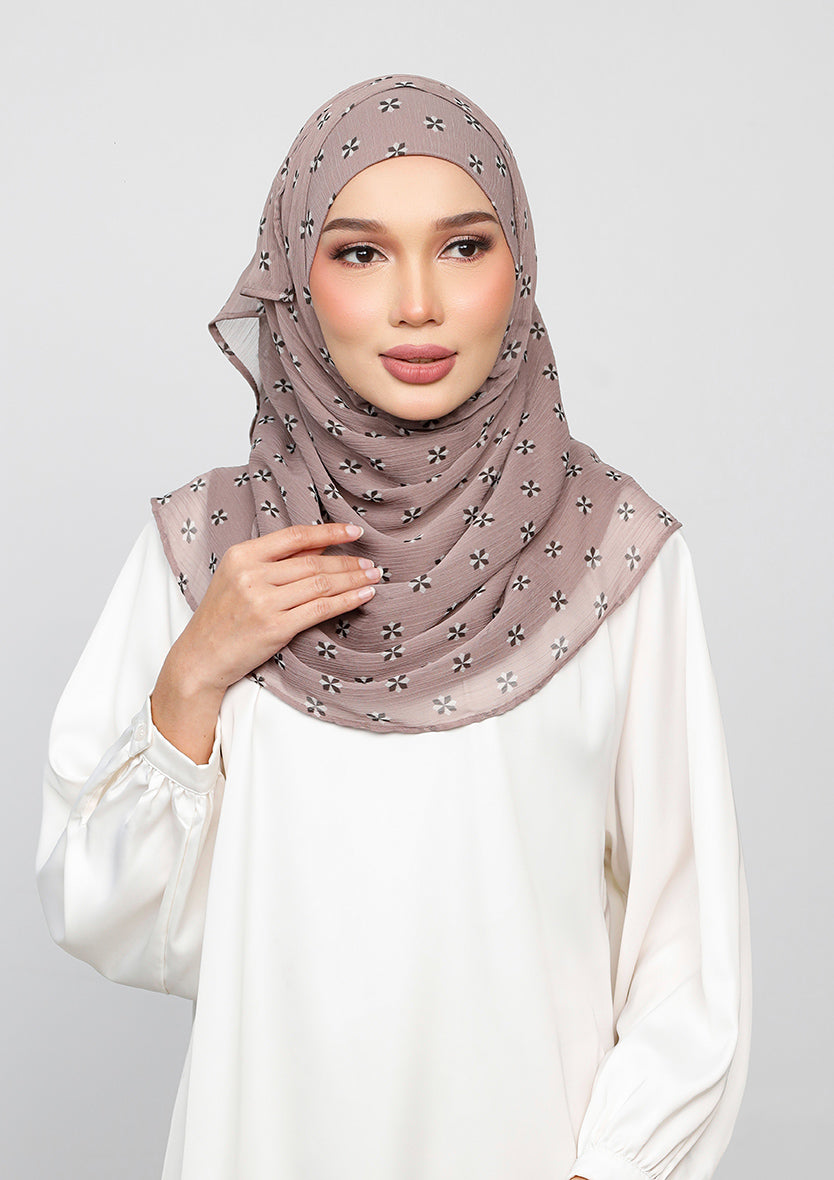 #style_voila