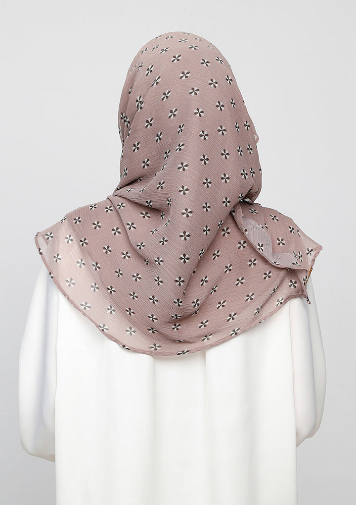 #style_voila-maxi