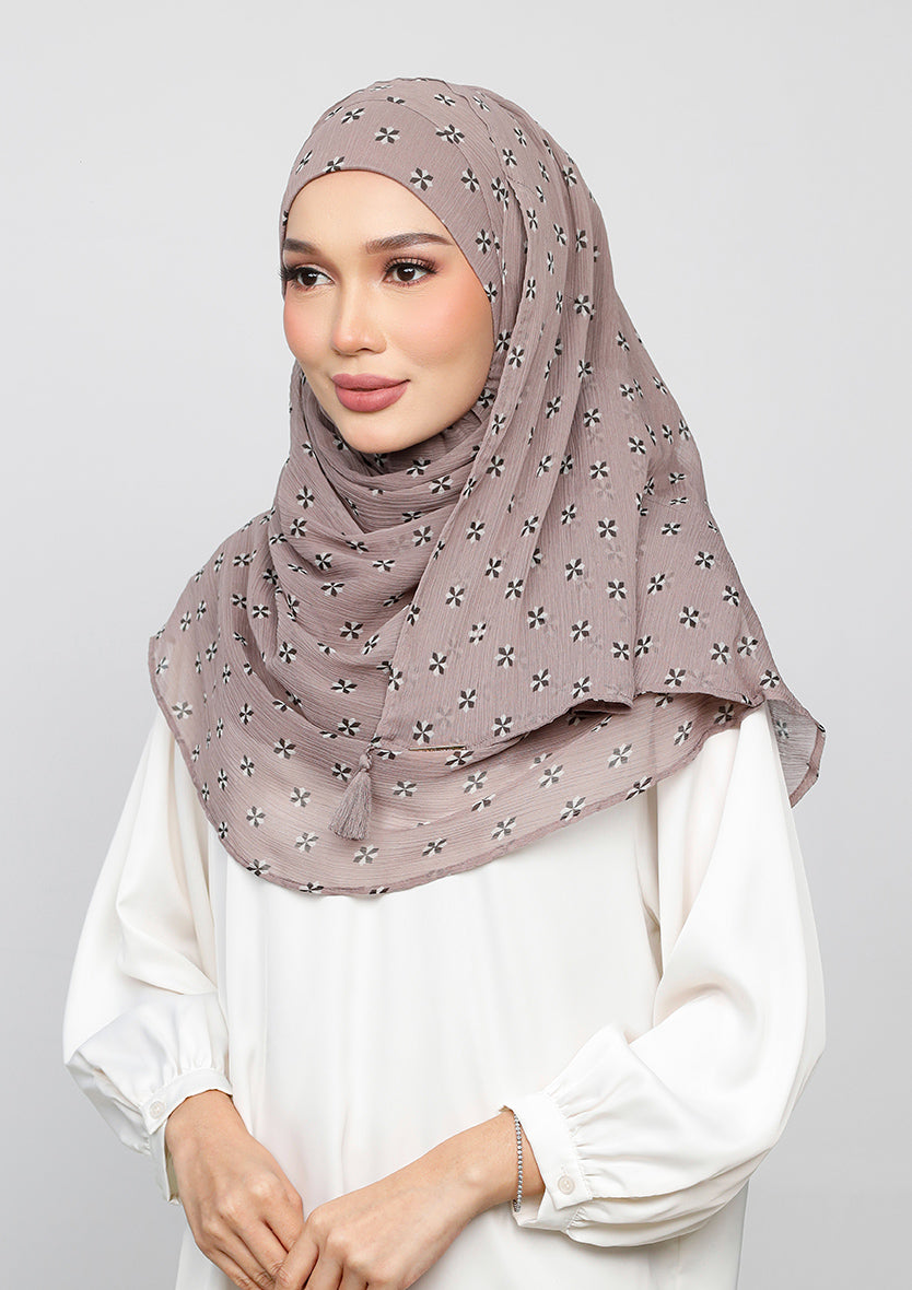 #style_chic