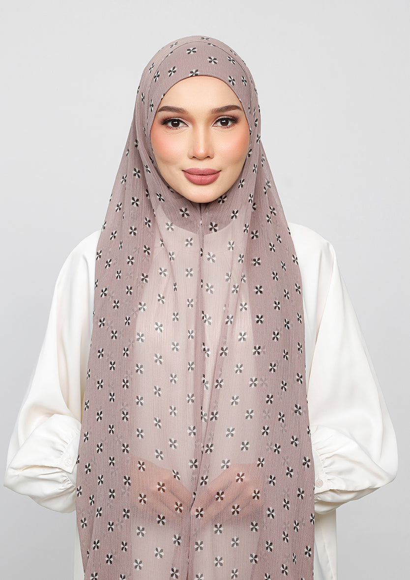 #style_freestyle-straight-inner