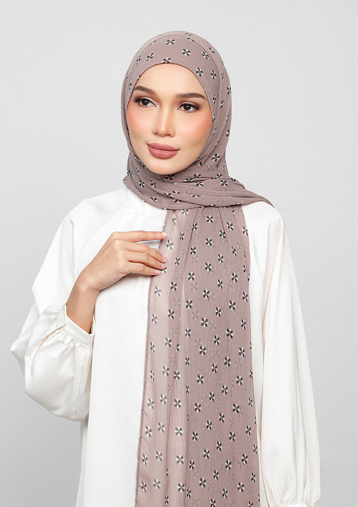 #style_freestyle-straight-inner