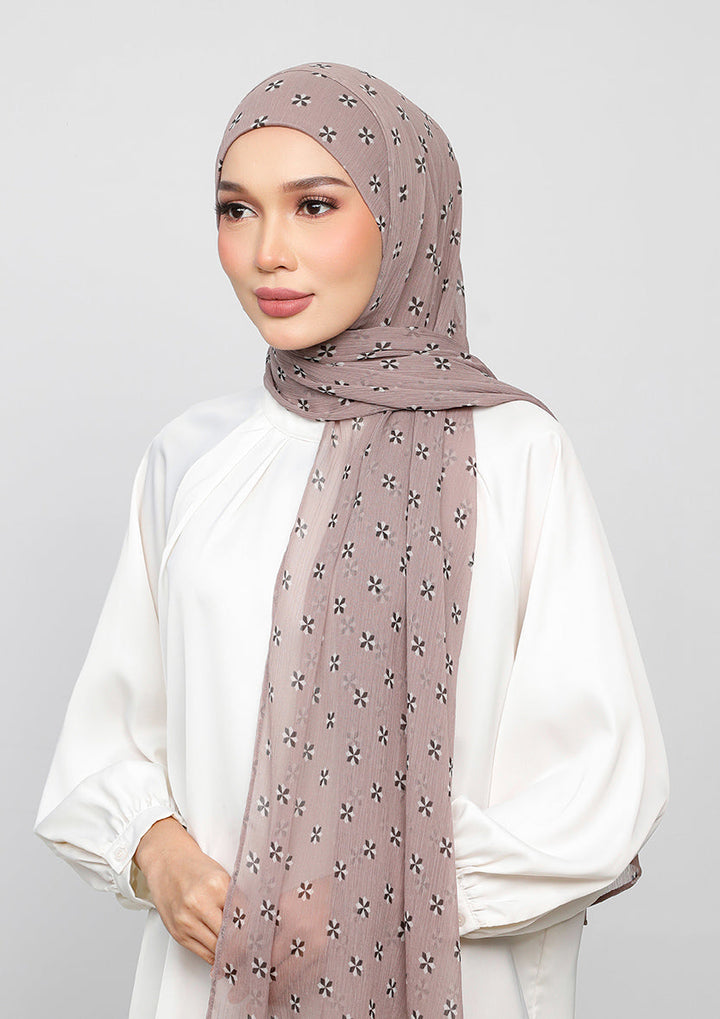 #style_freestyle-straight-inner