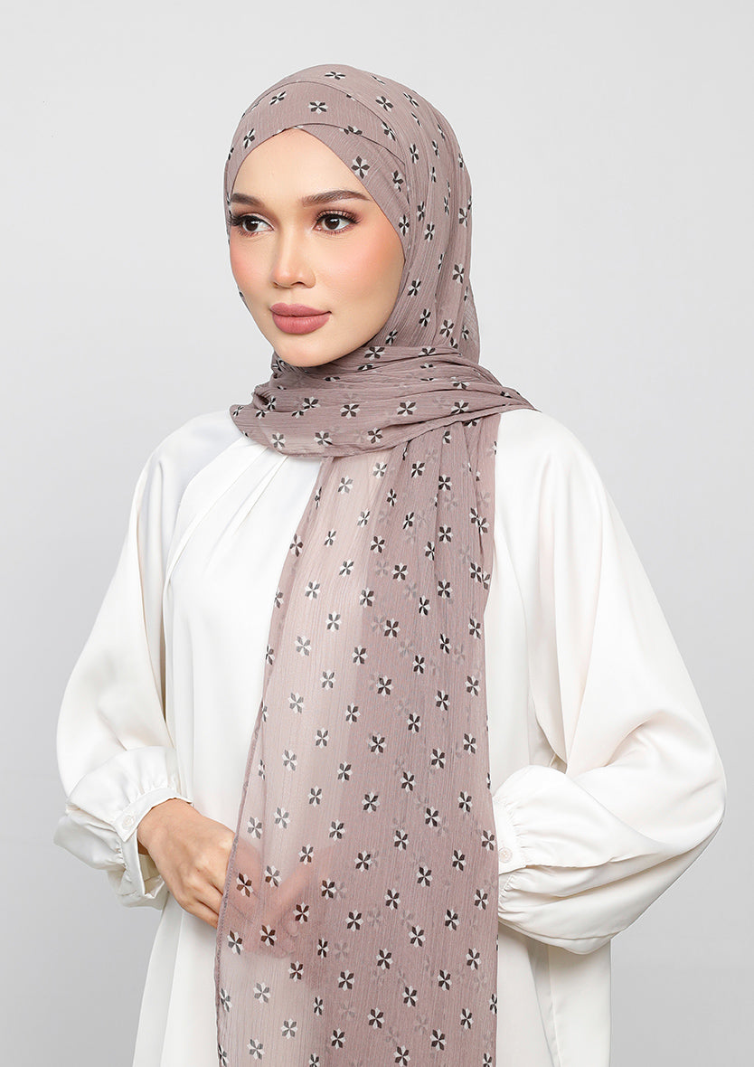 #style_freestyle-crossed-inner