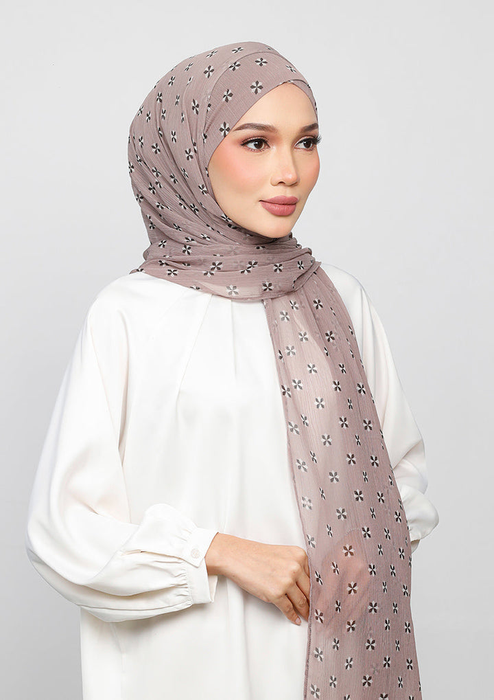 #style_freestyle-crossed-inner