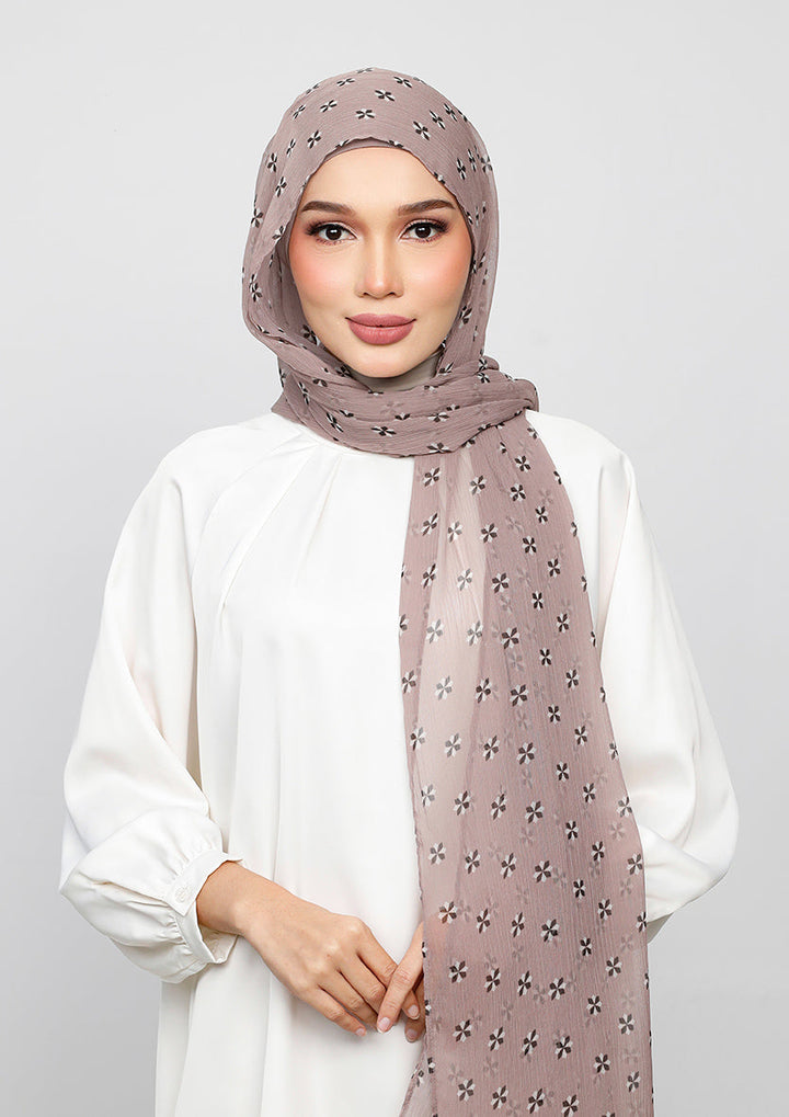 #style_loose-cap-shawl