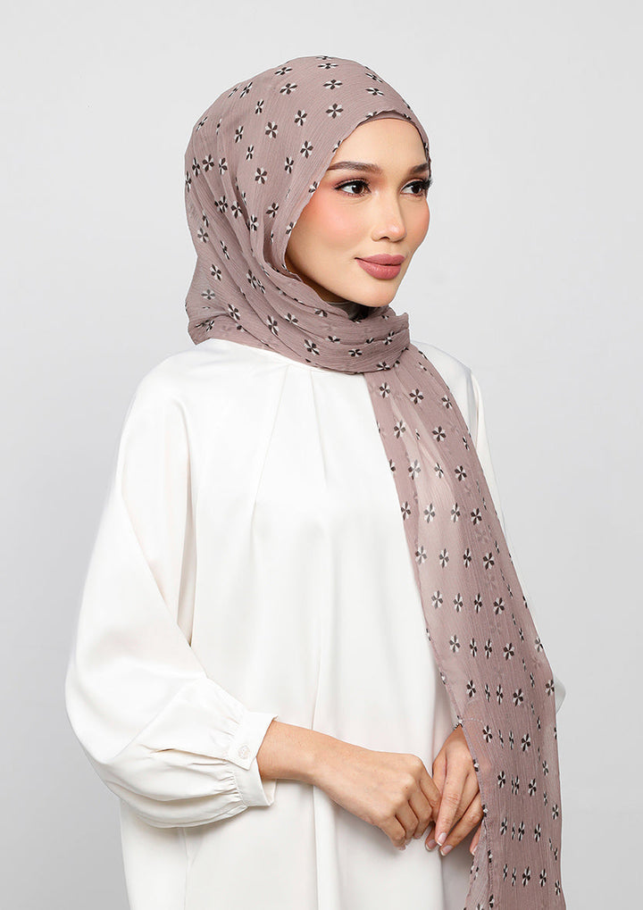 #style_loose-cap-shawl