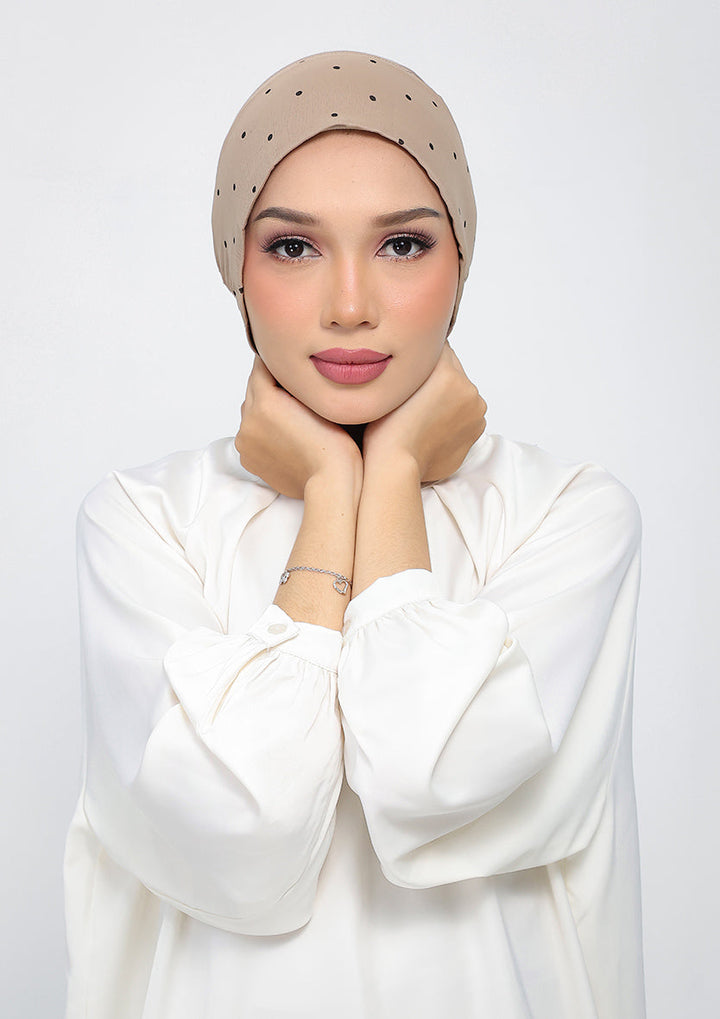 #style_square