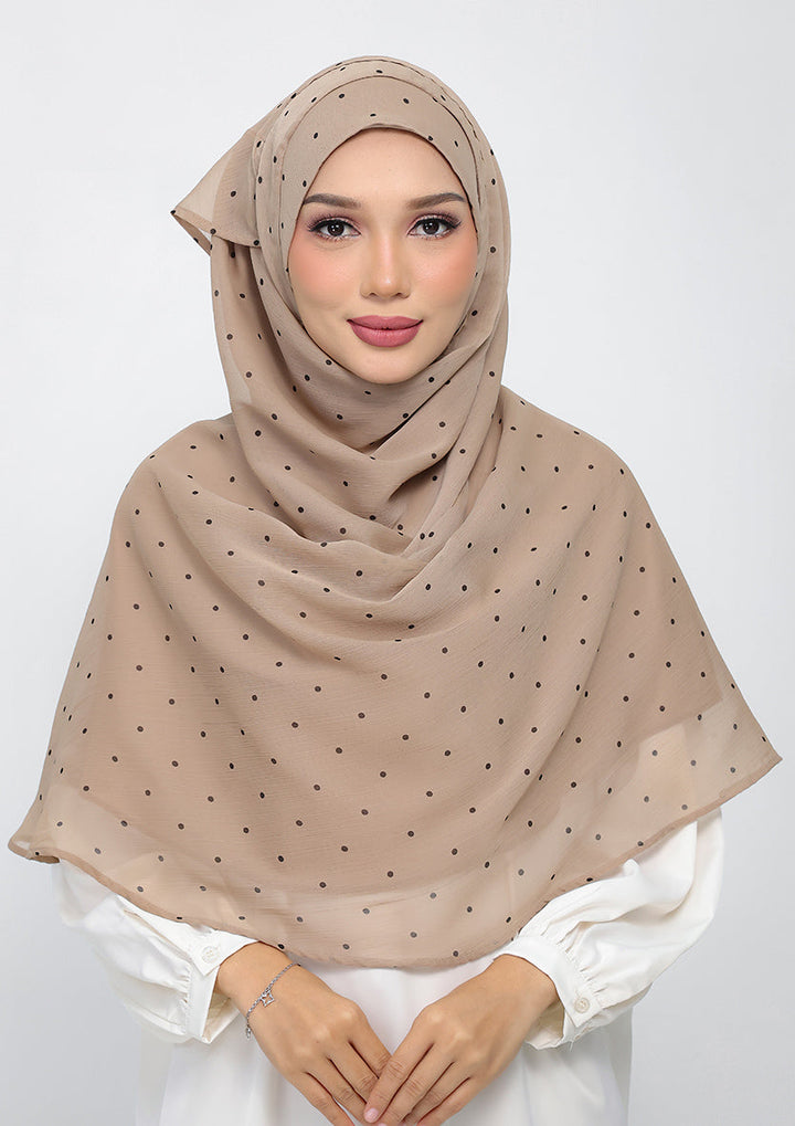 #style_voila-maxi-plus
