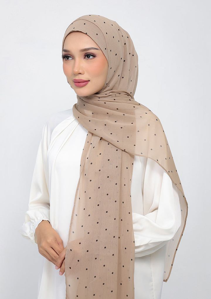 #style_freestyle-straight-inner