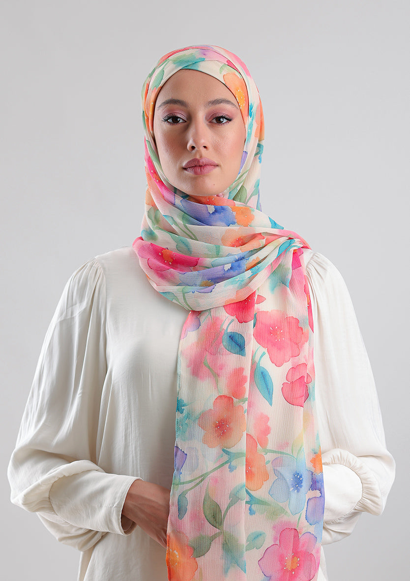 #style_freestyle-crossed-inner