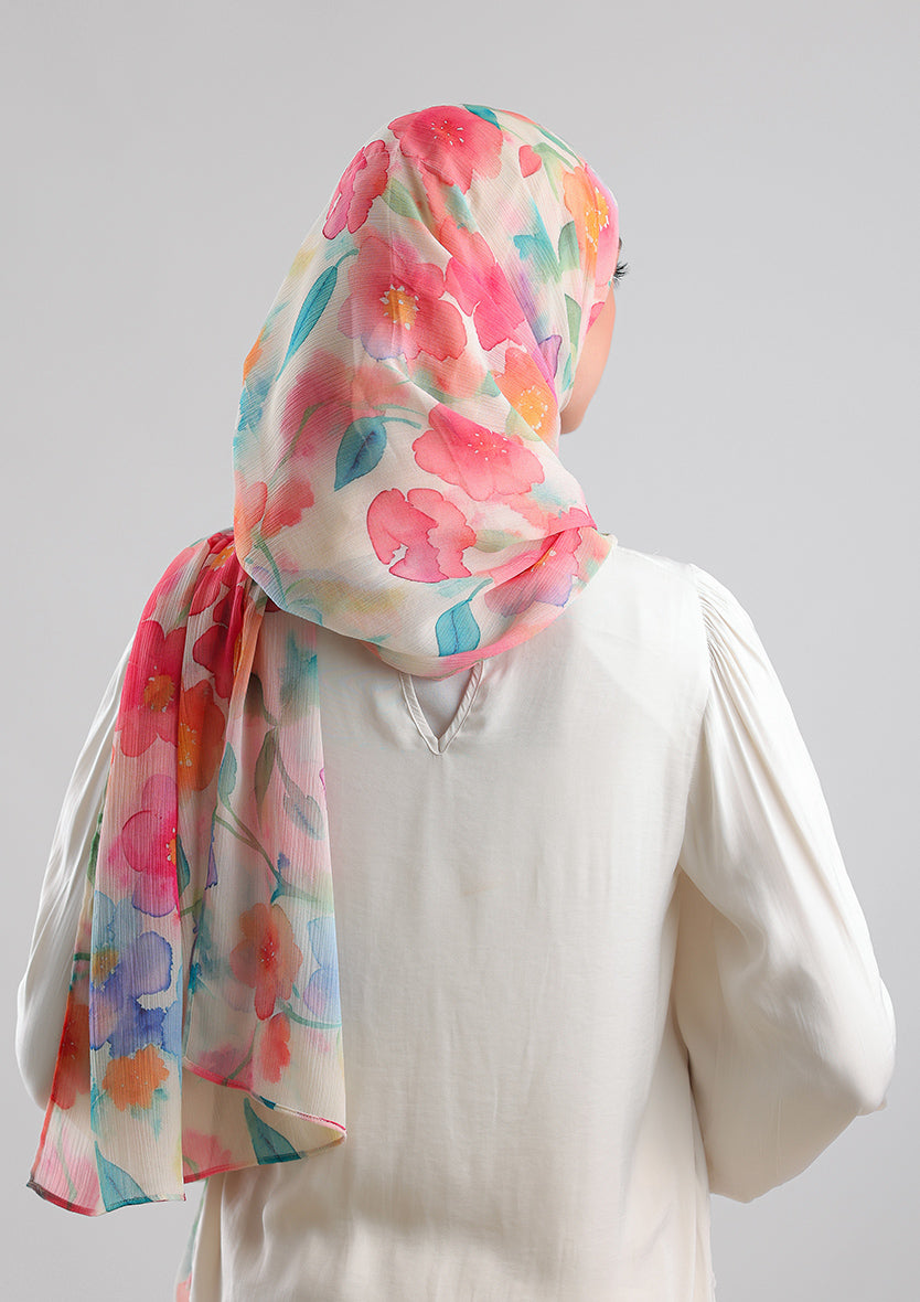 #style_freestyle-straight-inner