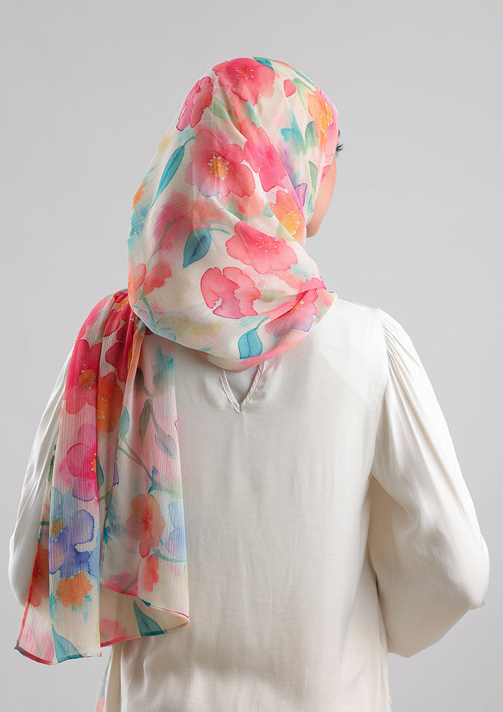 #style_freestyle-straight-inner