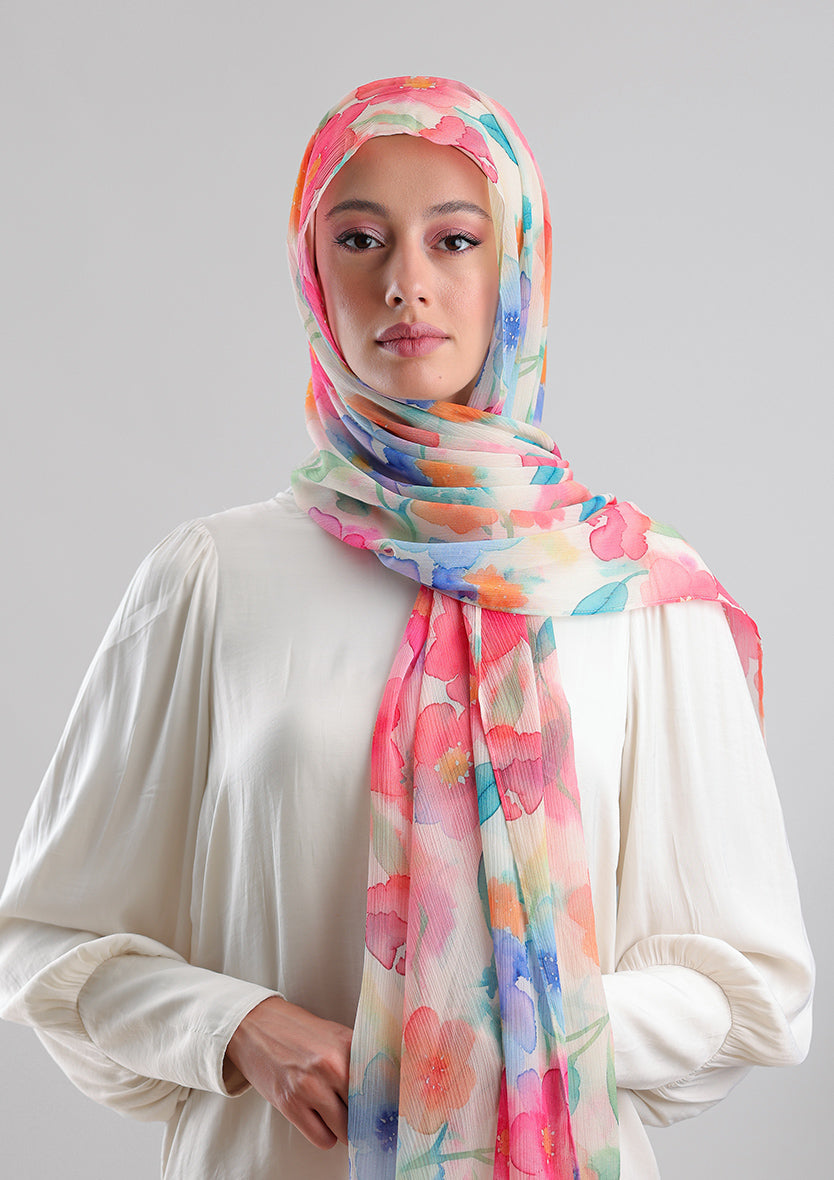 #style_loose-cap-shawl