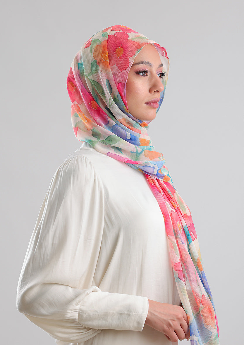 #style_loose-cap-shawl