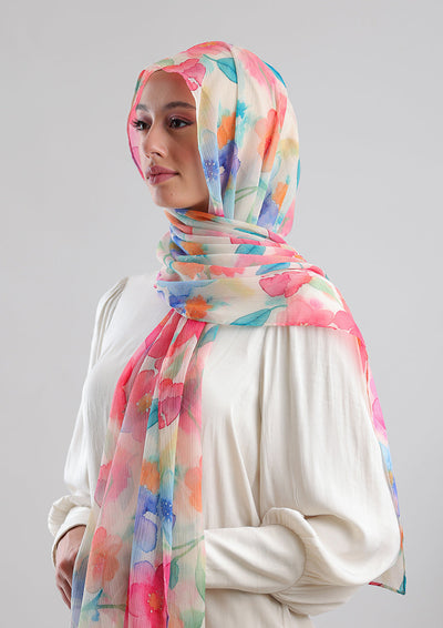 #style_loose-cap-shawl