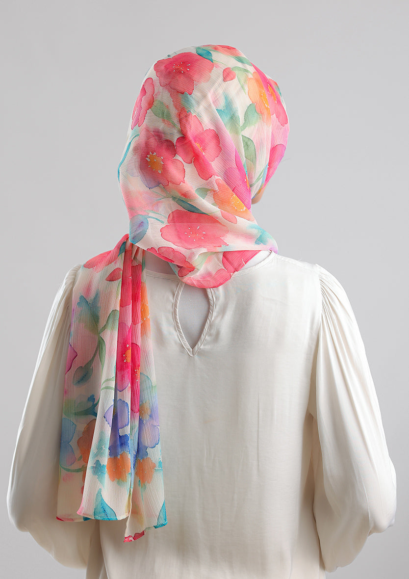 #style_loose-cap-shawl