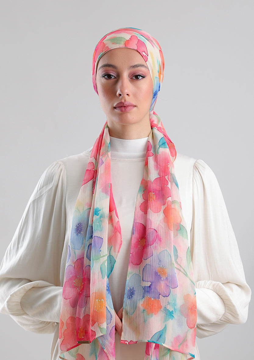 #style_loose-cap-shawl