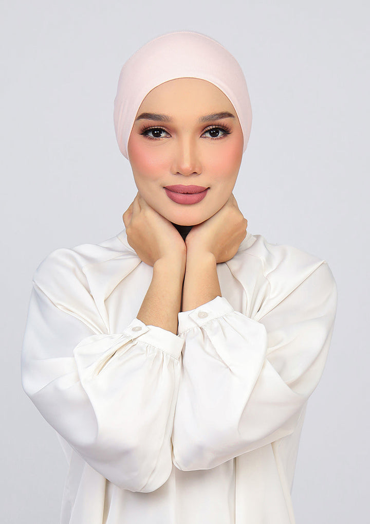 #style_freestyle-straight-inner