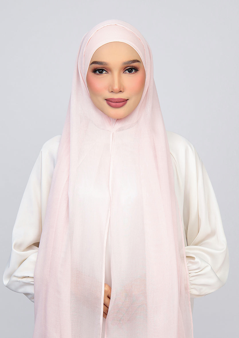 #style_freestyle-straight-inner