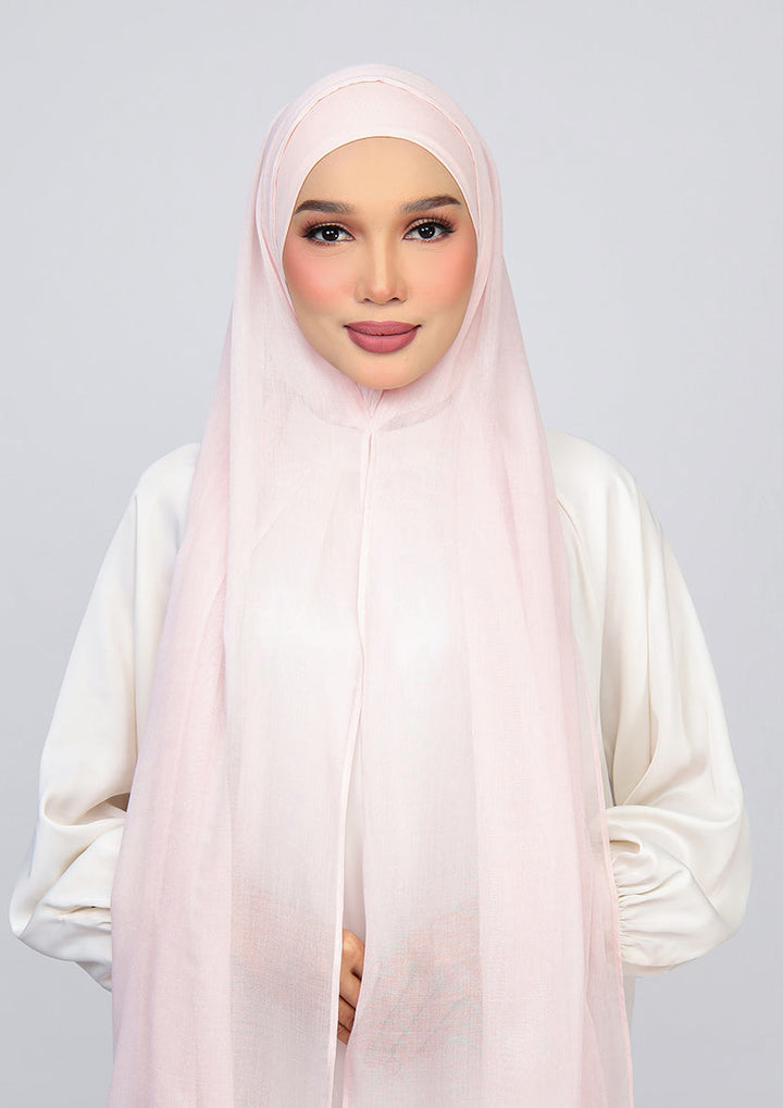 #style_freestyle-straight-inner