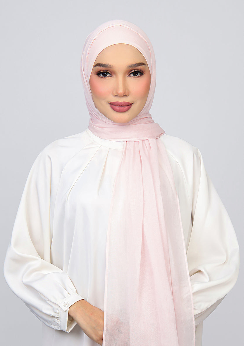 #style_freestyle-straight-inner