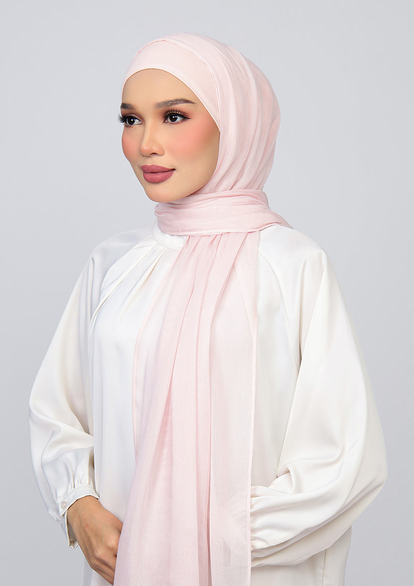 #style_freestyle-straight-inner